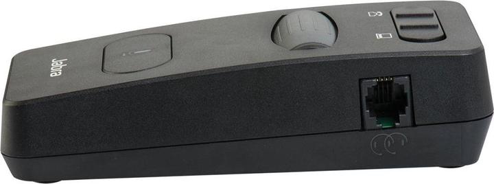 Image du produit Jabra LINK 860 Processeur audio