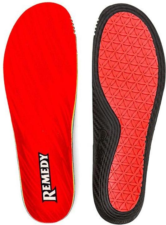 Image du produit Remind Remedy Impact Heat Moldable