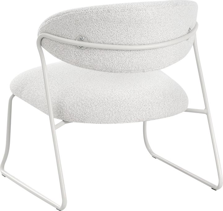 Immagine prodotto Beliani Kolsva