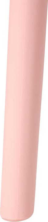 Produktbild Beliani Pesaro