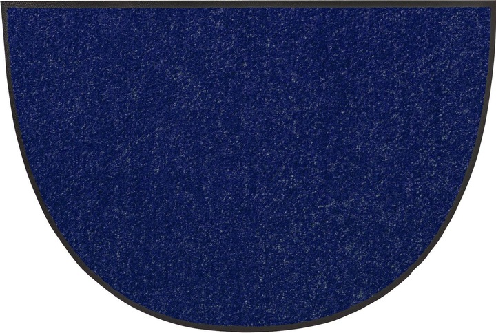 Image du produit Salonloewe Paillasson uni (40 x 60 cm)