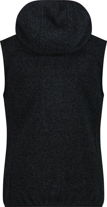 Produktbild CMP Campagnolo Hybrid Hoodie (M)