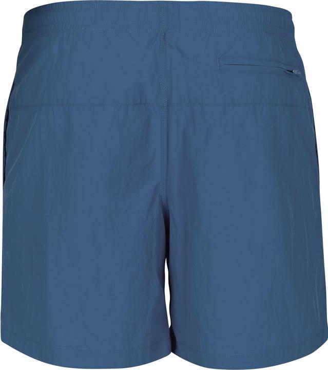 Image du produit Urban Classics Short de natation Block 2-Pack - 127119 (XXL, 5XL)
