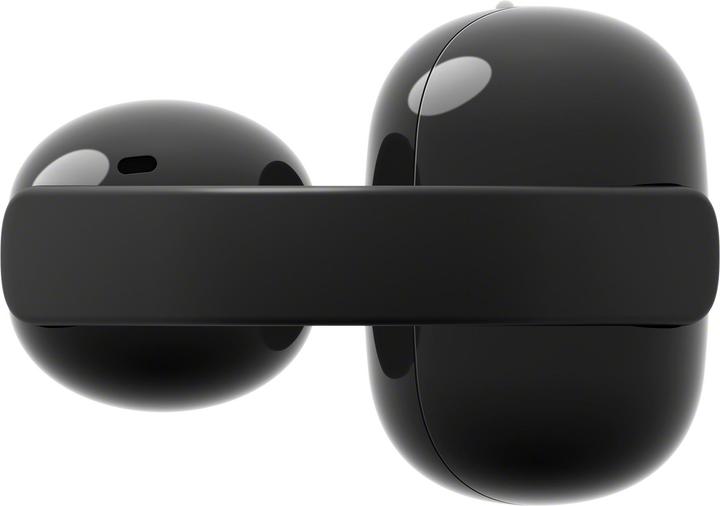 Produktbild Sony LinkBuds Clip (9 h, Kabellos)