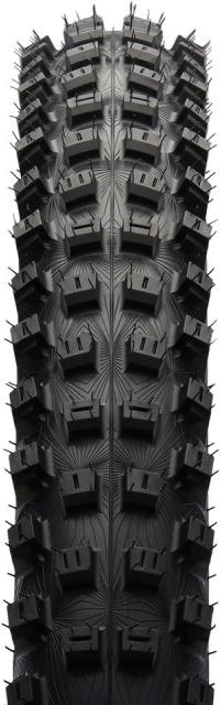 Actual product image Continental Argotal Enduro (29 x 2.60, 65-622)