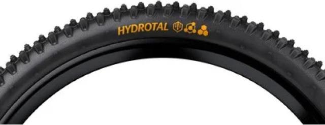 Image du produit Continental Hydrotal Downhill (29 x 2.40, 60-622)