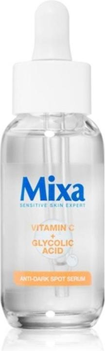 Produktbild Mixa Anti-Dark Spot (30 ml)