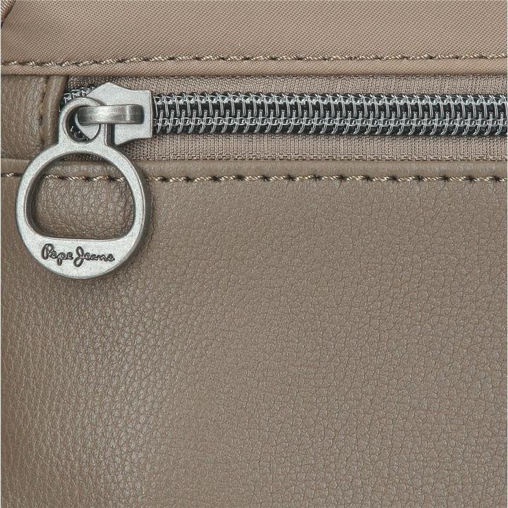 Immagine prodotto Pepe Jeans Christine (20 l)