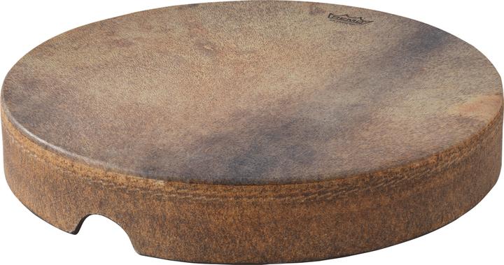 Actual product image Remo Tar (Drum)