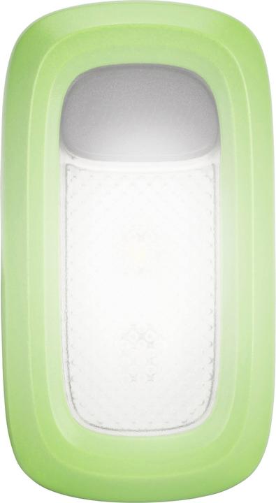 Actual product image Energizer Wearable clip (6 cm, 30 lm)