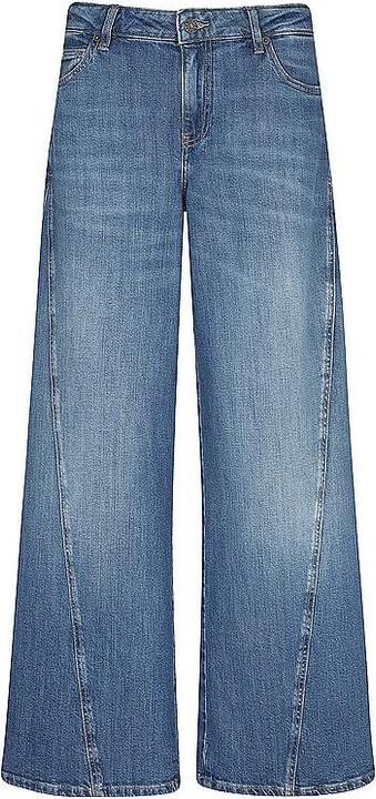 Produktbild Guess W5BA2TD00212 (29)