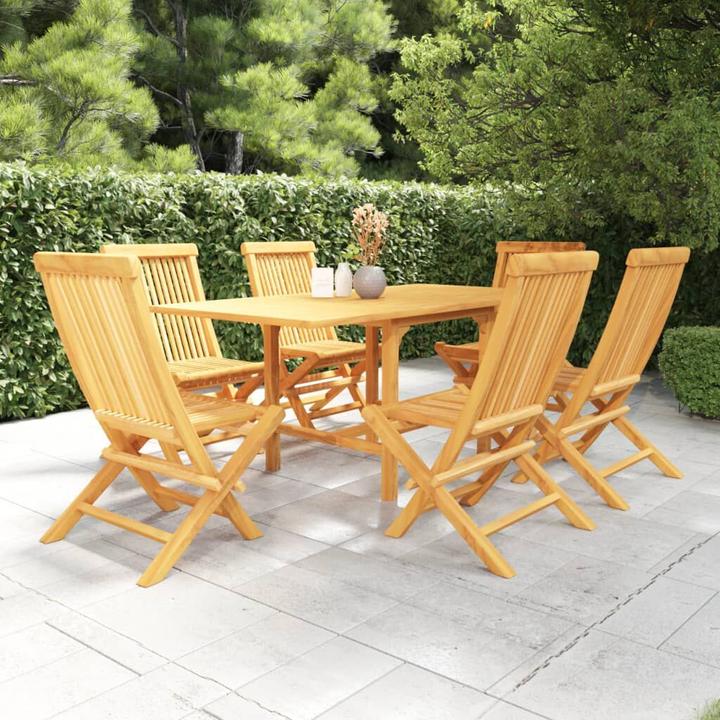 Produktbild vidaXL Wilhelm (160 x 80 x 75 cm)