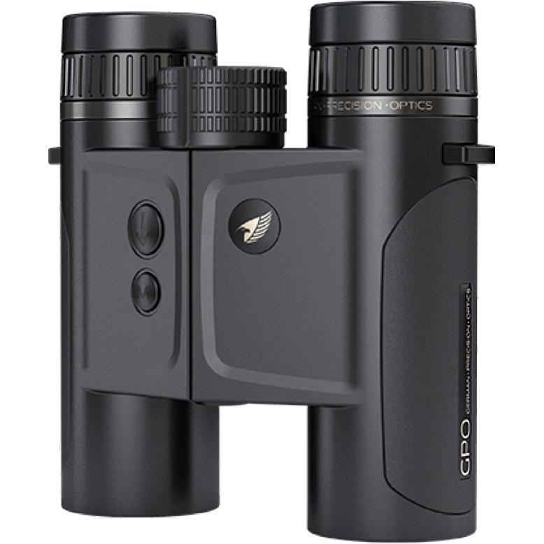 Thumbnail - GPO, Fernglas, (8 x, 32 mm)