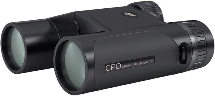 Immagine prodotto GPO Rangeguide 2800 8X32 (8x, 32 mm)
