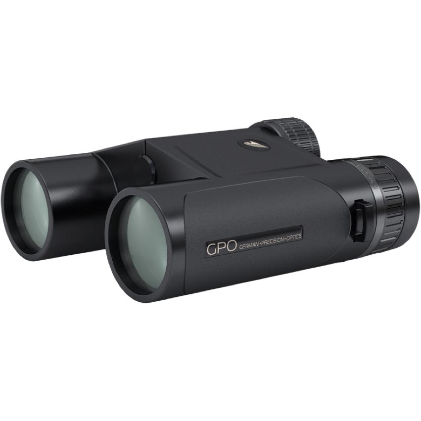 GPO, Fernglas, (8 x, 32 mm)
