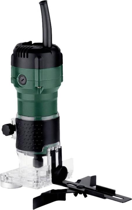 Produktbild Metabo FM 500-6