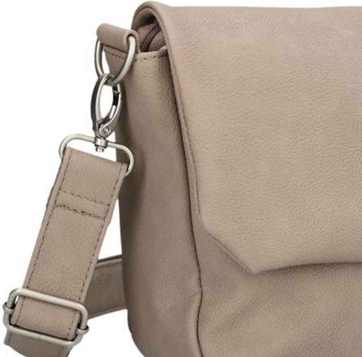 Immagine prodotto Zwei Borsa a tracolla Mademoiselle M60