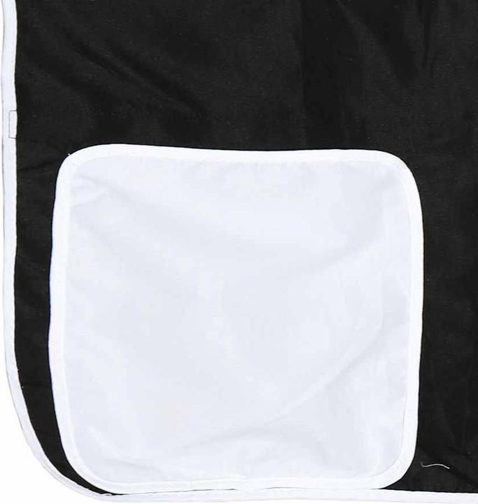 Actual product image vidaXL Kamon (90 x 200 cm)