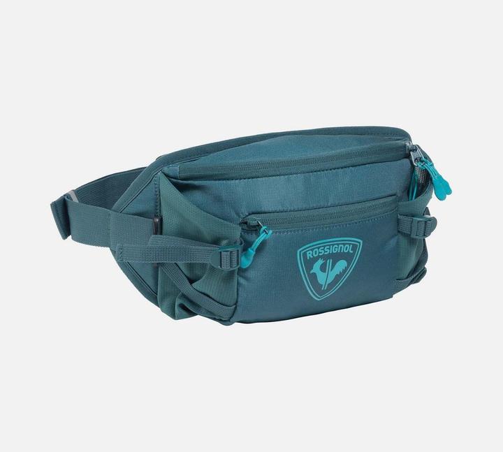 Produktbild Rossignol Escaper Gürtel 3L