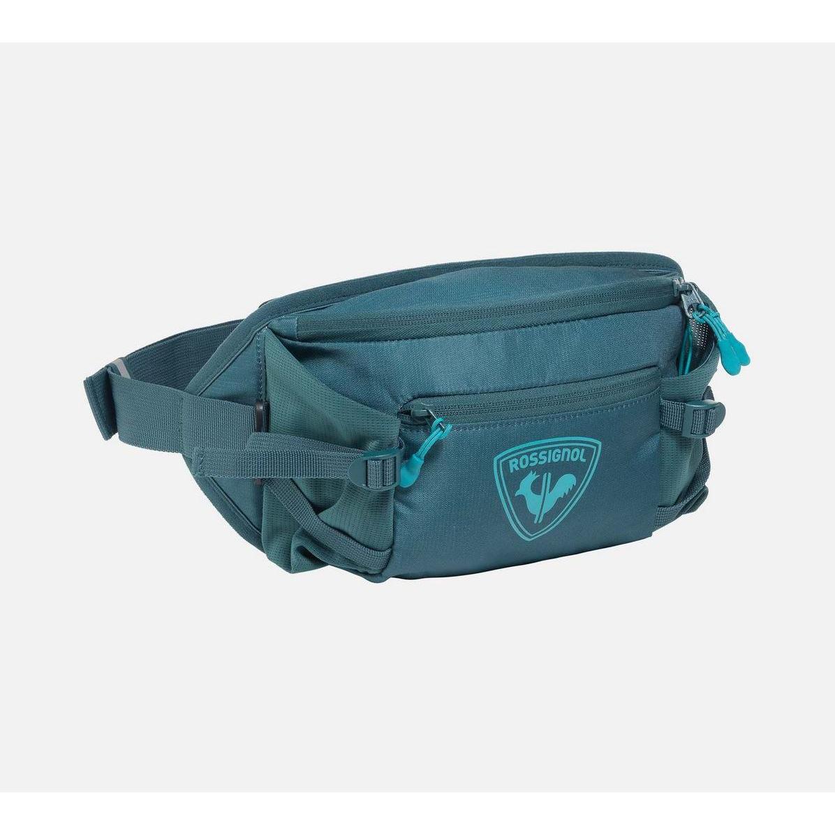 Rossignol, Cintura, Escaper Gürtel 3L