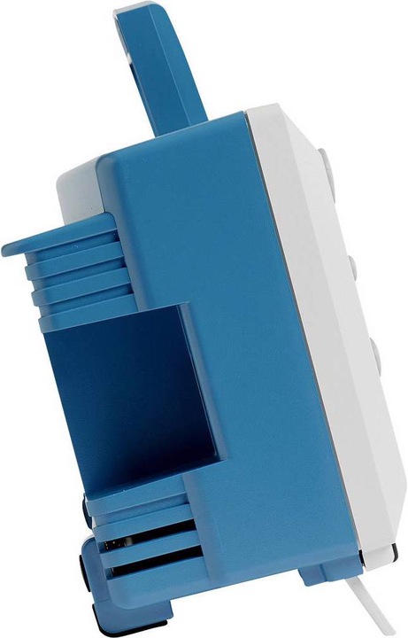 Immagine prodotto Tektronix Oscilloscopio digitale