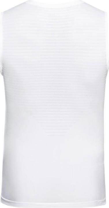 Immagine prodotto Odlo Canotta PERFORMANCE X- (S)
