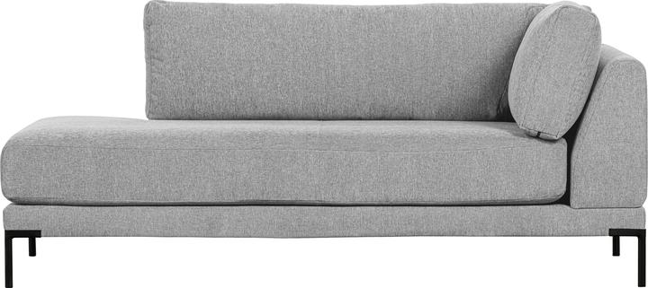 Produktbild Vtwonen Couple (Modular Sofa)