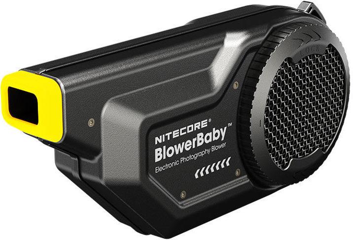 Image du produit Nitecore BlowerBaby