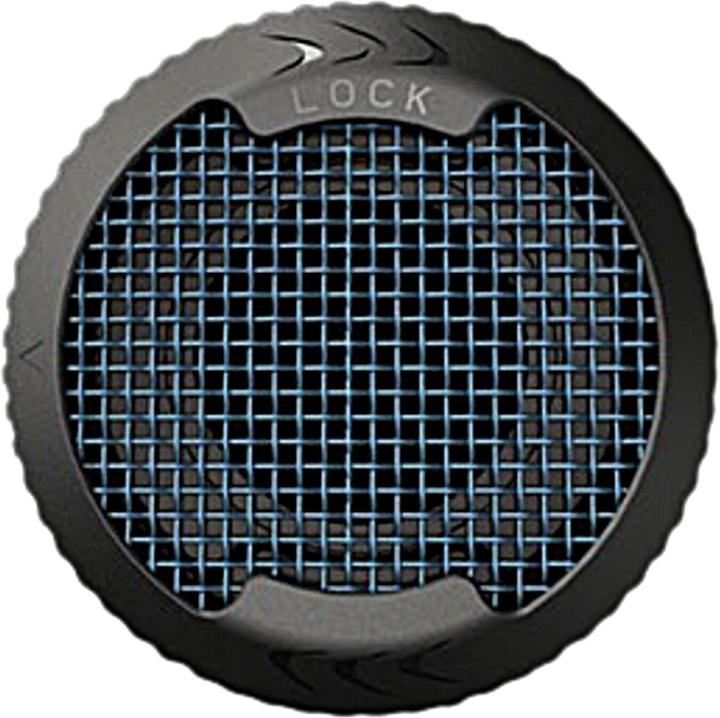 Produktbild Nitecore CMOS Filter fÃ¼r BlowerBaby