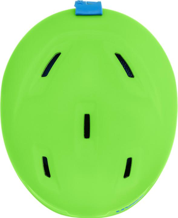 Produktbild Uvex Sports Heyya pro (51 - 55 cm, S)