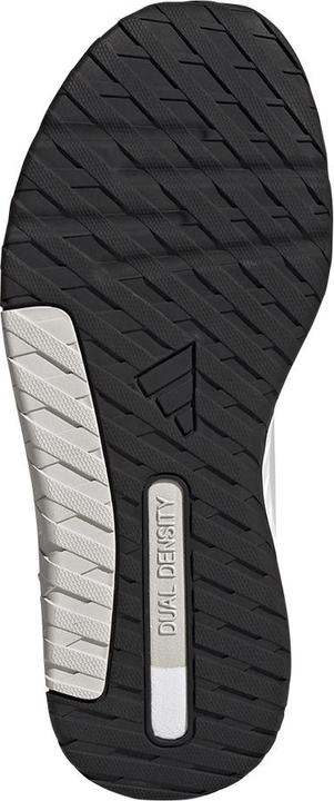 Image du produit Adidas Everyset Trainer Femme (36)