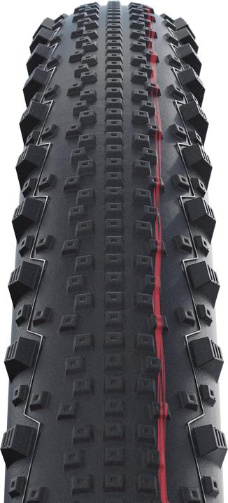 Actual product image Schwalbe Thuner Burt (29 x 2.25, 57-622)