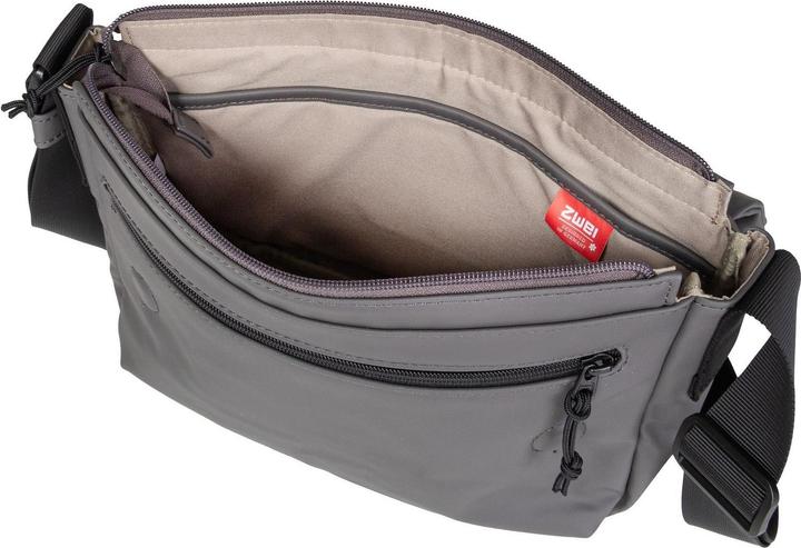 Produktbild Zwei Cargo CA60
