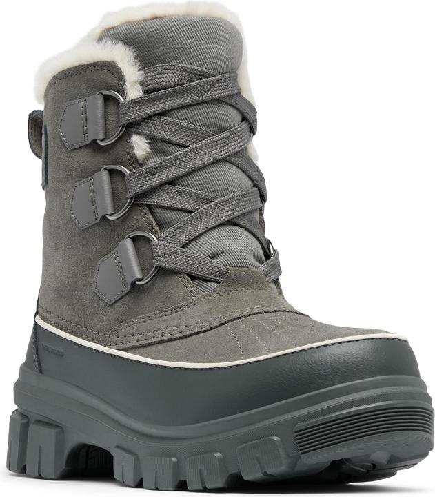 Produktbild Sorel Torino™ V Wp (38.5)