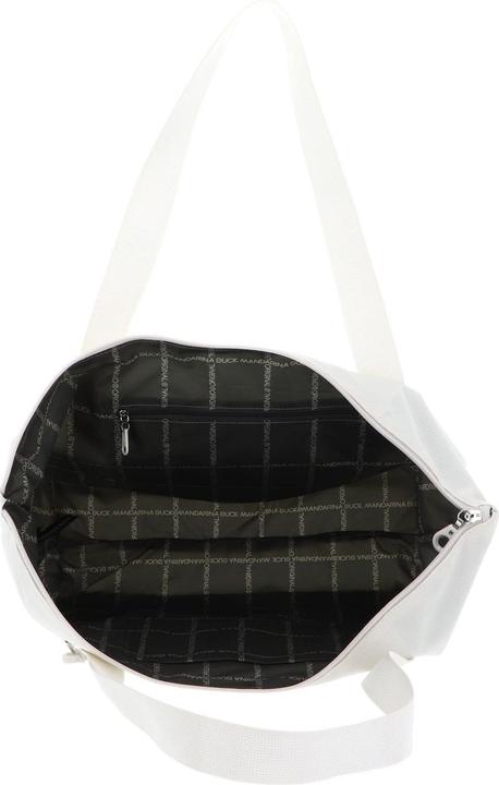 Immagine prodotto Mandarina Duck MD20 Shopper