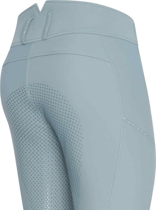 Actual product image Imperial Riding Bliss (42)