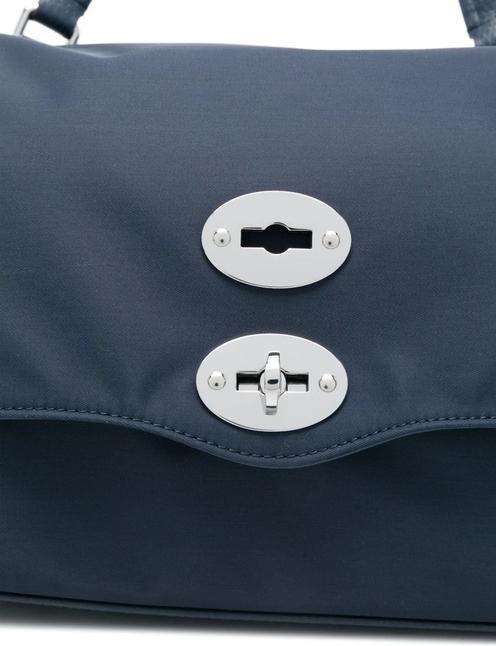 Actual product image Zanellato Borse... Blu
