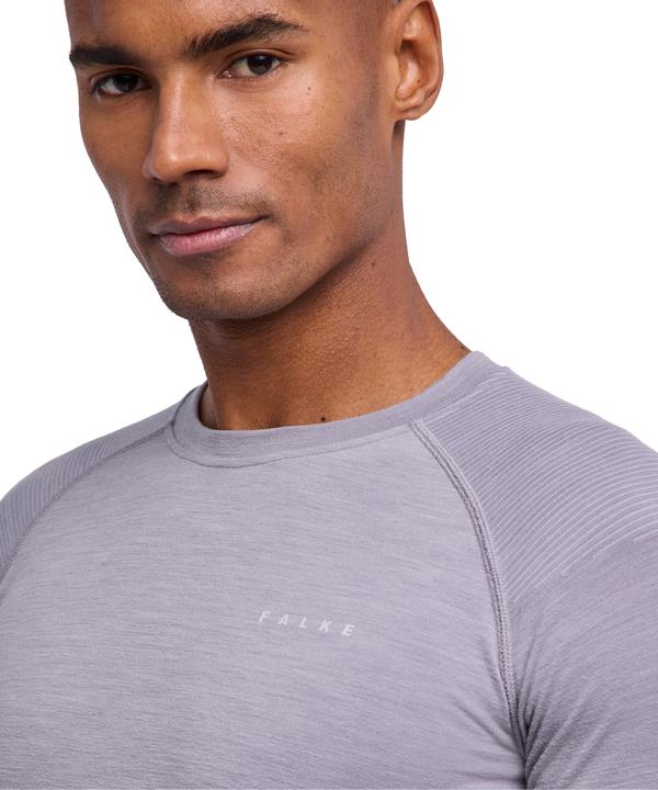 Produktbild Falke WT-light Protective Shirt m (XXL)