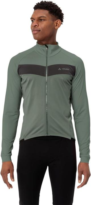 Actual product image Vaude Posta L/S Tricot (S)