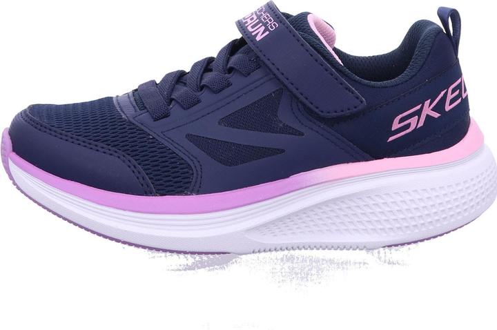 Image du produit Skechers GO RUN ELEVATE 2.0 - FIND MY (32)