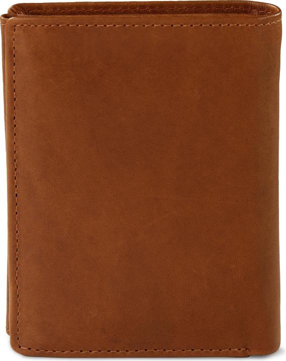 Actual product image Lucleon Cambodia