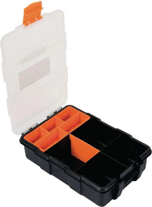 Produktbild Kendo Sortimentskasten