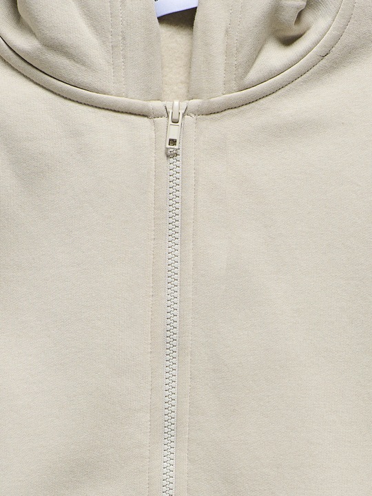 Immagine prodotto Only & Sons Junior Osjceres Zip Thr. Hoodie Swt Noos (110)