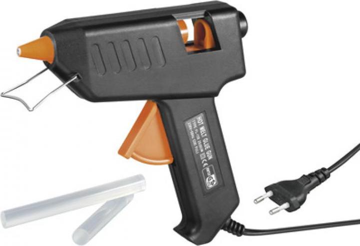 Produktbild S-Conn 1.8m USB 2.0 A (1.80 m, USB 2.0)