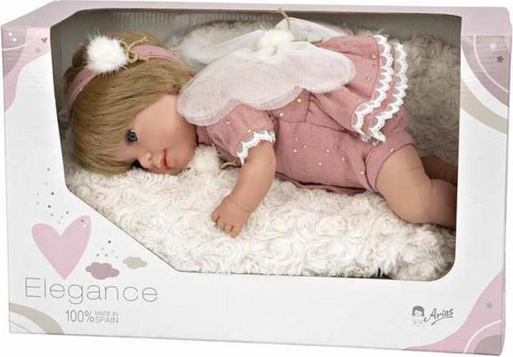 Immagine prodotto Arias Cool Bag Plastic