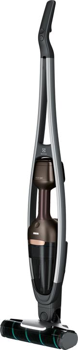 Produktbild Electrolux PQ91-P50MB