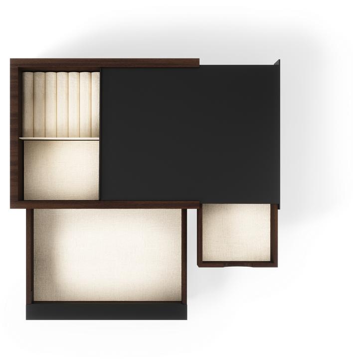 Actual product image Umbra Stowit
