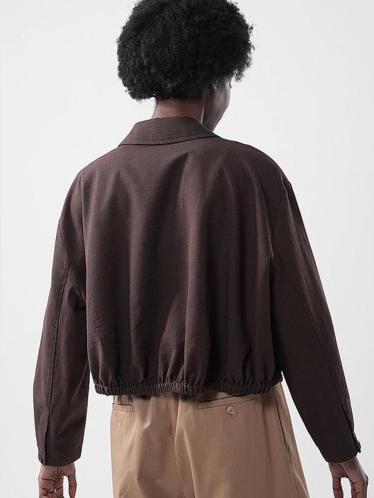 Produktbild Opus Hemdbluse FORMENTE (38)