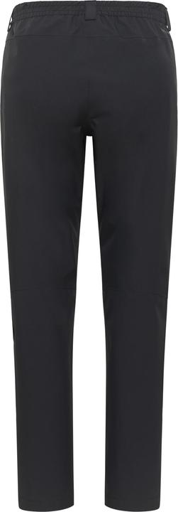 Produktbild Jack Wolfskin Parana Pants M