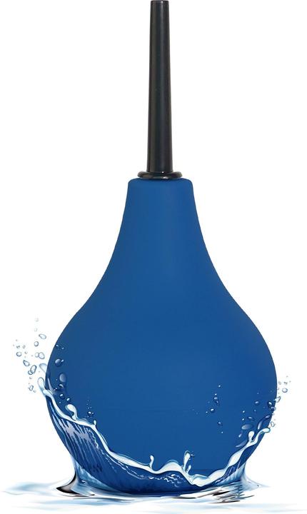 Productafbeelding ToyJoy The Cleaner Anaal Douche 200 ml